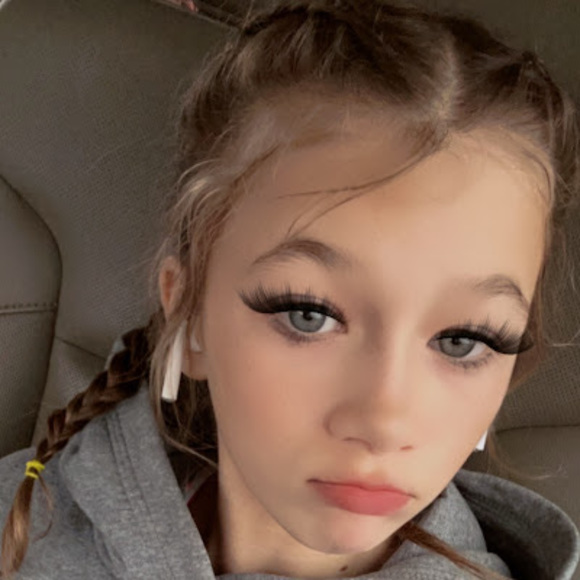 taylortot4077